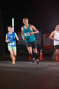 BIB: 40884, 43244
                            <button type="button" onclick="openModal(21304537)" class="btn btn-primary btn-sm float-right btn-popup" data-toggle="modal" data-target=".modal-high-quality">
                        <i class="fas fa-shopping-cart"></i> Add to Cart
                    </button>
                                            <button type="button" onclick="isThisMe(21304537, true)" class="btn btn-success btn-sm float-right btn-popup btn-isme hidden" data-toggle="tooltip" data-placement="bottom" title="นี่คือรูปของคุณใช่ไหม คลิกที่นี่เพื่อเอาเข้าอัลบั้ม">
                        <i class="fas fa-plus"></i> Add to album
                    </button>
                    <button type="button" onclick="isThisMe(21304537, false)" class="btn btn-warning btn-sm float-right btn-popup btn-isnotme hidden">
                        <i class="fas fa-ban"></i> Remove from album
                    </button>